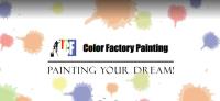 Colour Factory Painting image 1